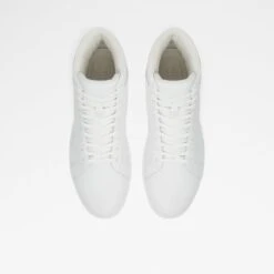 Aldo Kentish -Ralph Lauren Store kentish white 100 001 043 alt5 sq nt 1600x1600 3d15e41a 35e7 469c 9805 870dea6f76a6