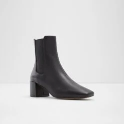 Aldo Kerkuil -Ralph Lauren Store kerkuil black 001 001 043 alt3 sq nt 1600x1600 38c4000d f360 422c aa03 ab18410503ac