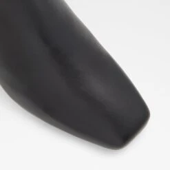 Aldo Kerkuil -Ralph Lauren Store kerkuil black 001 001 043 alt4 sq nt 1600x1600 6d42d23c d78e 40d9 9498 47d6aa65de98