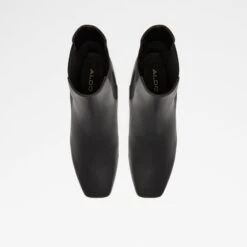 Aldo Kerkuil -Ralph Lauren Store kerkuil black 001 001 043 alt5 sq nt 1600x1600 8aeae829 5b0a 440f 8f97 ef2a4e8e83dd