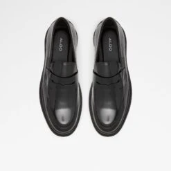 Aldo Kerouac -Ralph Lauren Store kerouac black 001 001 042 alt5 sq nt 1600x1600 5fa94132 92f8 442c 867f c37859d80779