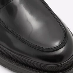 Aldo Kerouac -Ralph Lauren Store kerouac black 001 001 042 detail sq nt 2018x2018 7688bc9b d451 44ca 95a5 6d212d97610c