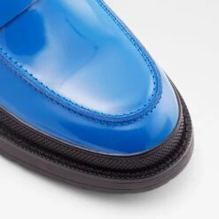 Aldo Kerouac -Ralph Lauren Store kerouac blue 400 001 042 alt4 sq nt 1600x1600 e3f29936 7df4 4bab ac39 5ad79c426b75