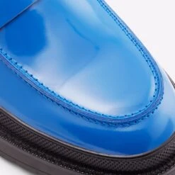 Aldo Kerouac -Ralph Lauren Store kerouac blue 400 001 042 detail sq nt 2018x2018 d89080a2 c609 4544 9faa bce50d2d7649