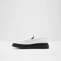 Aldo Kerouac 11 Aldo Kerouac -Ralph Lauren Store kerouac white 100 001 042 alt2 sq nt 1600x1600 7576cd78 f14f 4847 880d 1bd0fddb64ef