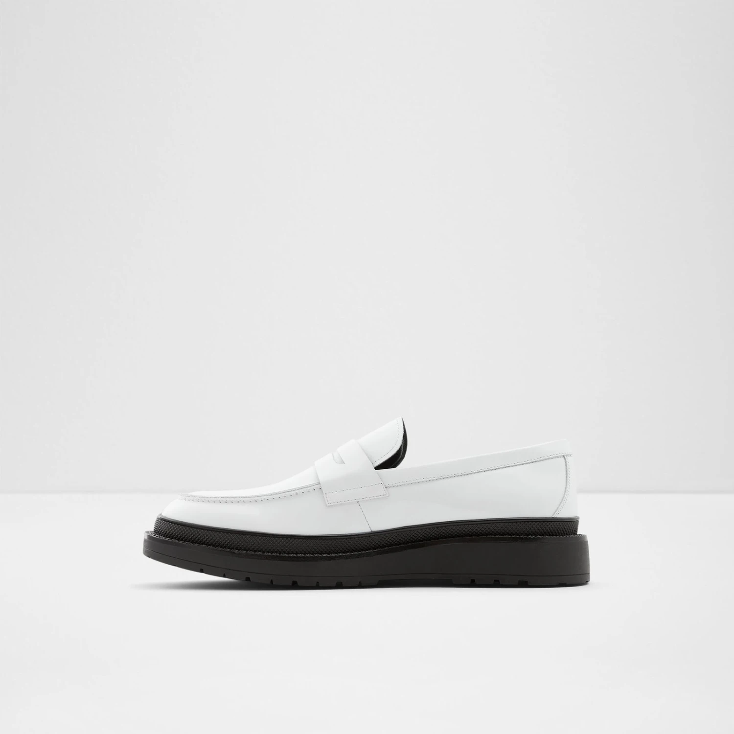 Aldo Kerouac 4 Aldo Kerouac - Image 4