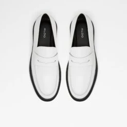 Aldo Kerouac 14 Aldo Kerouac -Ralph Lauren Store kerouac white 100 001 042 alt5 sq nt 1600x1600 7f772d36 d52c 4b8b ac88 1c0ab9a55d18