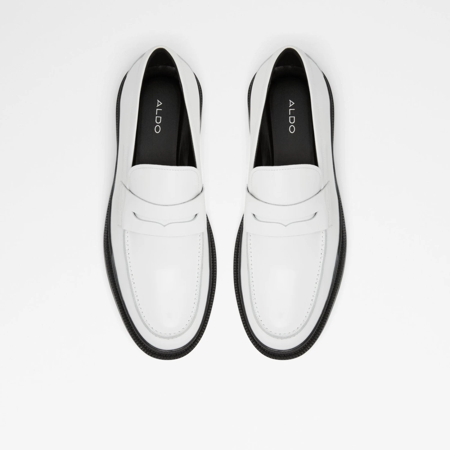 Aldo Kerouac 7 Aldo Kerouac - Image 7