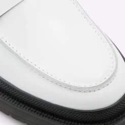 Aldo Kerouac 15 Aldo Kerouac -Ralph Lauren Store kerouac white 100 001 042 detail sq nt 2018x2018 2b49983c 6a52 4d44 93e4 6c39f93c8225