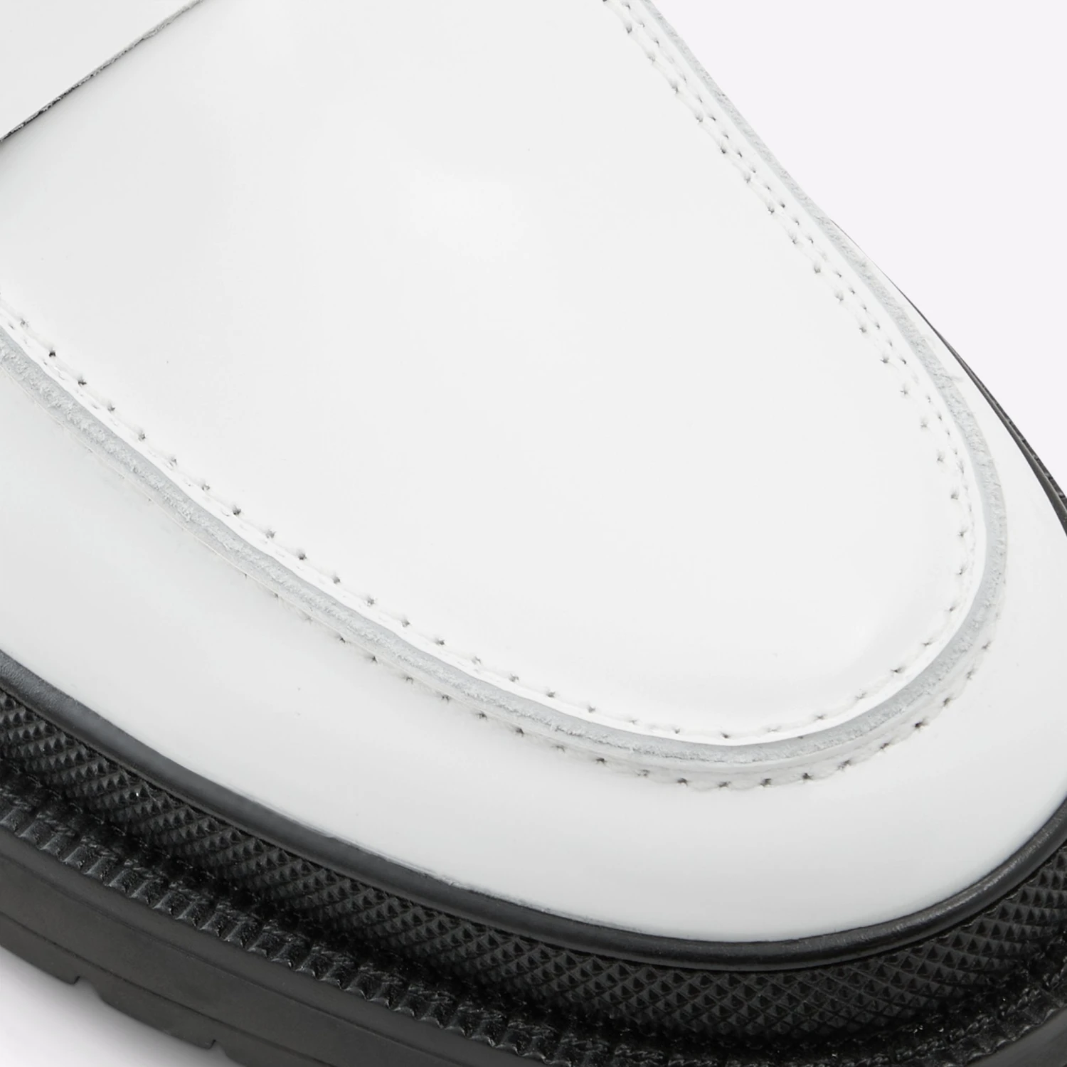 Aldo Kerouac 8 Aldo Kerouac - Image 8