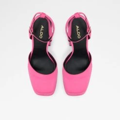 Aldo Kersaudy 14 Aldo Kersaudy -Ralph Lauren Store kersaudy pink 670 003 032 alt5 sq nt 1600x1600 893d901c c458 47f1 9d52 635b397df102