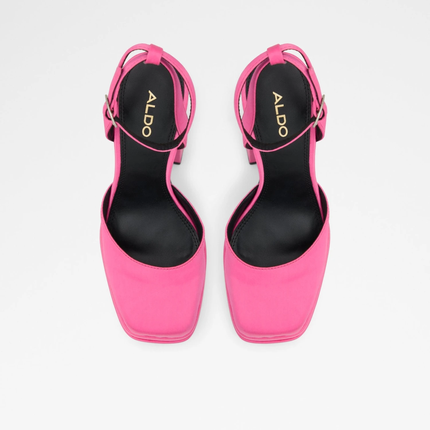 Aldo Kersaudy 7 Aldo Kersaudy - Image 7