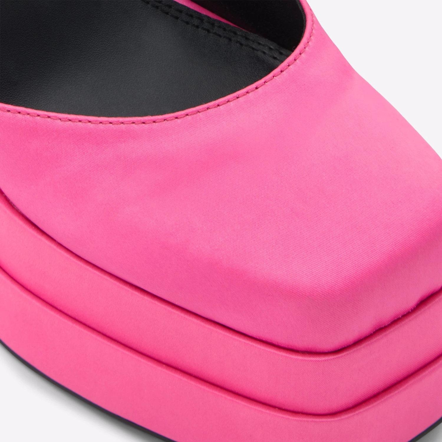 Aldo Kersaudy 8 Aldo Kersaudy - Image 8