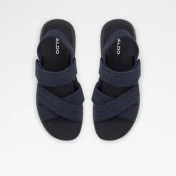 Aldo Kev -Ralph Lauren Store kev blue 410 003 007 alt5 sq nt 1600x1600 a5ae7c08 69df 4669 85df 09189f6db89e