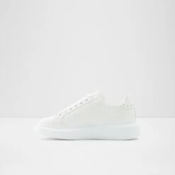 Aldo Kewarra -Ralph Lauren Store kewarra white 100 002 043 alt2 sq nt 1600x1600 0484c61b 682c 4d6a 916b 3f36a1abc7d0