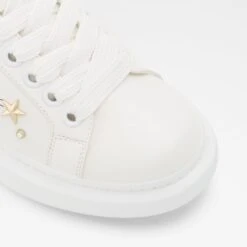 Aldo Kewarra -Ralph Lauren Store kewarra white 100 002 043 alt4 sq nt 1600x1600 8d0e573a 1e70 4748 93d2 8f1b85ba6b11