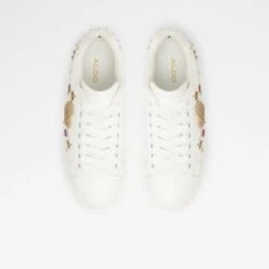 Aldo Kewarra -Ralph Lauren Store kewarra white 100 002 043 alt5 sq nt 1600x1600 f37afa6c aa89 457e b680 e3ff00aa4e65