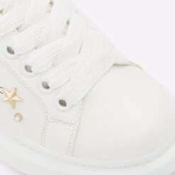 Aldo Kewarra -Ralph Lauren Store kewarra white 100 002 043 detail sq nt 2018x2018 264f03fd 3cb9 4513 ad77 4d8f32a2e7f1