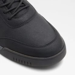 Aldo Khristopher 13 Aldo Khristopher -Ralph Lauren Store khristopher black 001 002 029 alt4 sq nt 1600x1600 ec40d323 012c 4720 a19e 2afd3c8df603