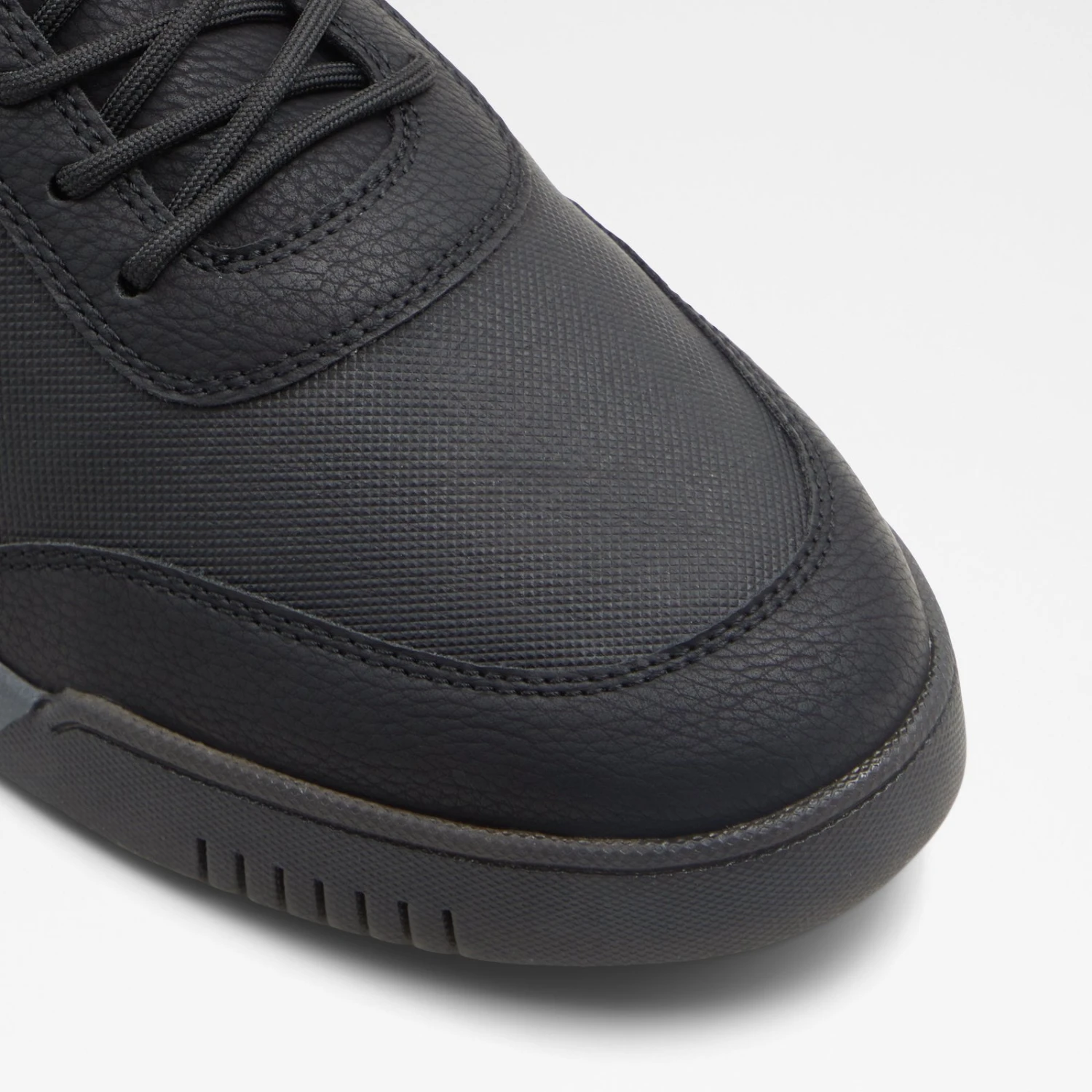 Aldo Khristopher 6 Aldo Khristopher - Image 6