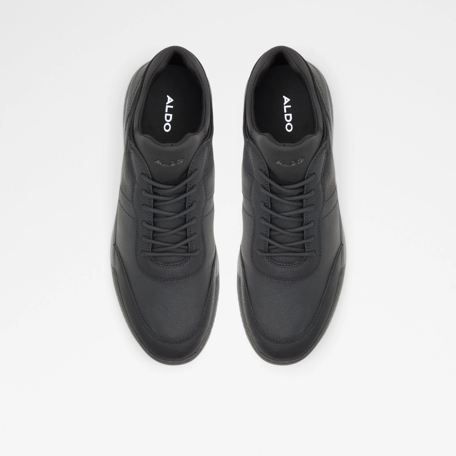 Aldo Khristopher 7 Aldo Khristopher - Image 7