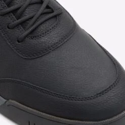 Aldo Khristopher 15 Aldo Khristopher -Ralph Lauren Store khristopher black 001 002 029 detail sq nt 2018x2018 30b293d9 6a8a 4096 ae94 89dab71fbff3