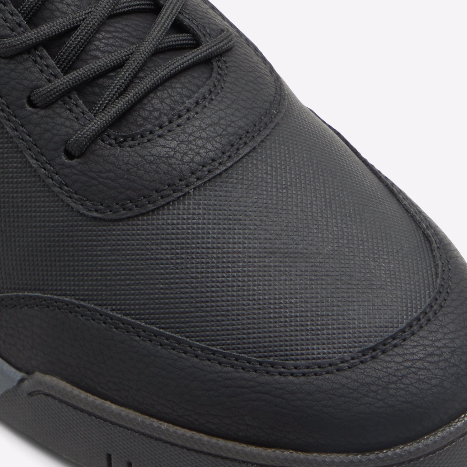 Aldo Khristopher 8 Aldo Khristopher - Image 8