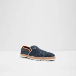 Aldo Kianou -Ralph Lauren Store kianou blue 412 003 050 alt3 sq nt 1600x1600 127af8fa 27b3 44f7 a070 61c39c5303b5