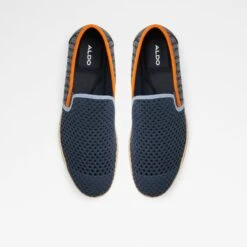 Aldo Kianou -Ralph Lauren Store kianou blue 412 003 050 alt5 sq nt 1600x1600 40e111dc c017 4922 8348 733ea325ef7d