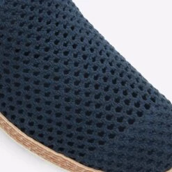 Aldo Kianou -Ralph Lauren Store kianou blue 412 003 050 detail sq nt 2018x2018 f349e76c e072 474d 96a0 4839e81a7bc4