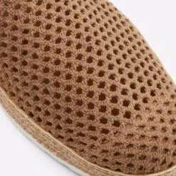 Aldo Kianou -Ralph Lauren Store kianou brown 220 003 050 detail sq nt 2018x2018 4478e332 777e 4565 aeb3 43f72395ce68