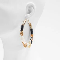 Aldo Kibeth -Ralph Lauren Store kibeth black 001 alt1 sq nt 1600x1600 a356abc6 1ca4 4631 bd74 bec08ce0931b