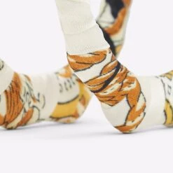 Aldo Kibeth -Ralph Lauren Store kibeth black 001 detail sq nt 2018x2018 e513f464 515f 434d b68b 652a9a6001c4