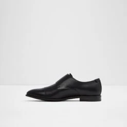 Aldo Kicia 8 Aldo Kicia -Ralph Lauren Store kicia black 001 001 043 alt1 sq nt 1600x1600 2abfc9ef 02d1 44be 855d 0f4ae12dccfc