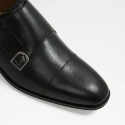 Aldo Kicia 10 Aldo Kicia -Ralph Lauren Store kicia black 001 001 043 alt3 sq nt 1600x1600 08f8b206 3b1a 47e7 8f71 f8392bfd6e7f