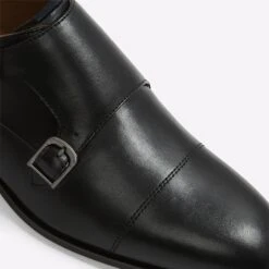 Aldo Kicia 11 Aldo Kicia -Ralph Lauren Store kicia black 001 001 043 detail sq nt 2018x2018 c023e8b0 c1c2 4faf 8f93 ff4ae9ae1bec