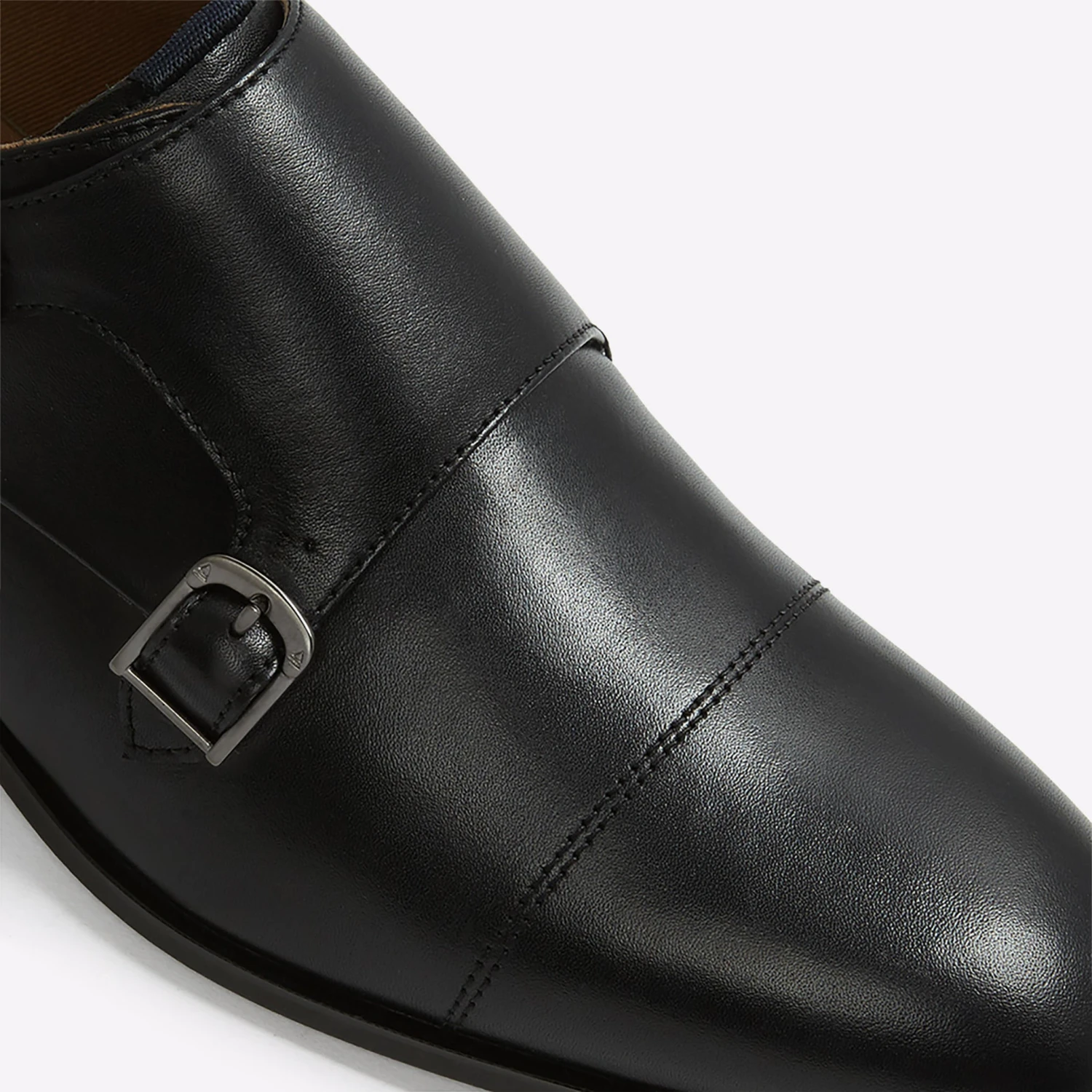 Aldo Kicia 6 Aldo Kicia - Image 6