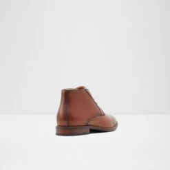 Aldo Kiethflex -Ralph Lauren Store kiethflex brown 220 001 043 alt1 sq nt 1600x1600 751ddaf5 43d8 46e2 9b11 7347392595e4