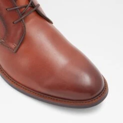 Aldo Kiethflex -Ralph Lauren Store kiethflex brown 220 001 043 alt4 sq nt 1600x1600 43edbc05 fb6e 4b9b ac08 3eedb3a77e61