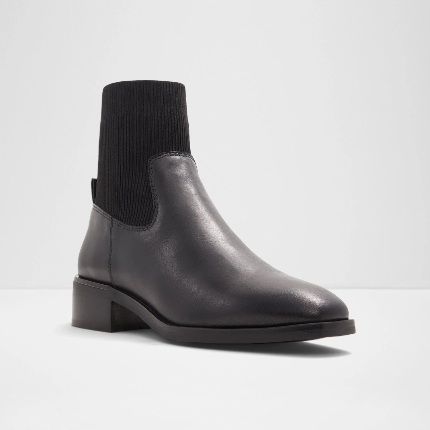 Aldo Kilcooly 5 Aldo Kilcooly - Image 5