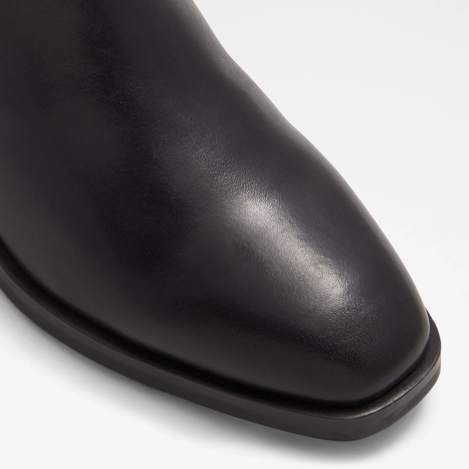 Aldo Kilcooly 6 Aldo Kilcooly - Image 6