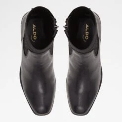 Aldo Kilcooly 14 Aldo Kilcooly -Ralph Lauren Store kilcooly black 001 001 043 alt5 sq nt 1600x1600 b233ee9c a68f 4574 b21c 454c2bfc7205