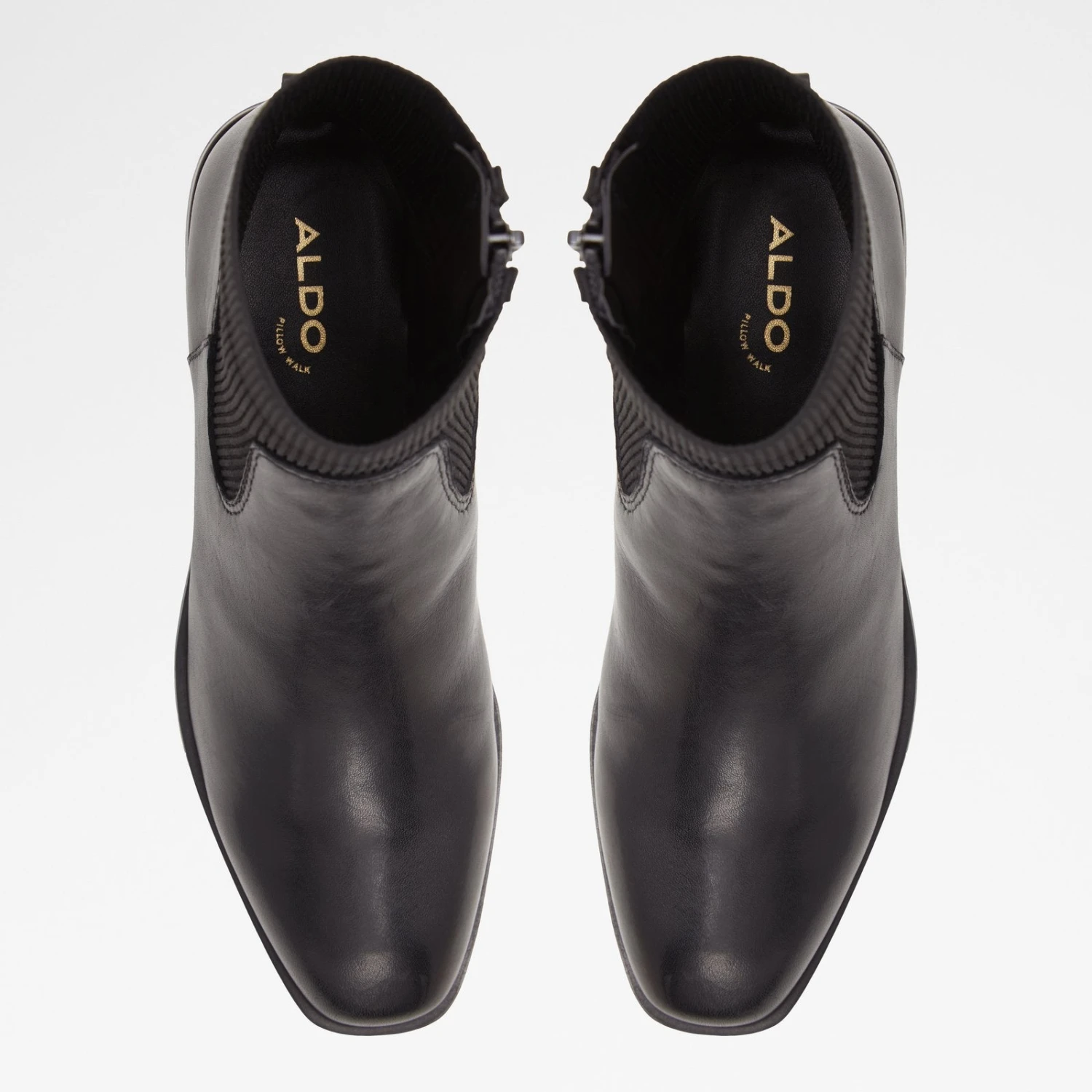 Aldo Kilcooly 7 Aldo Kilcooly - Image 7