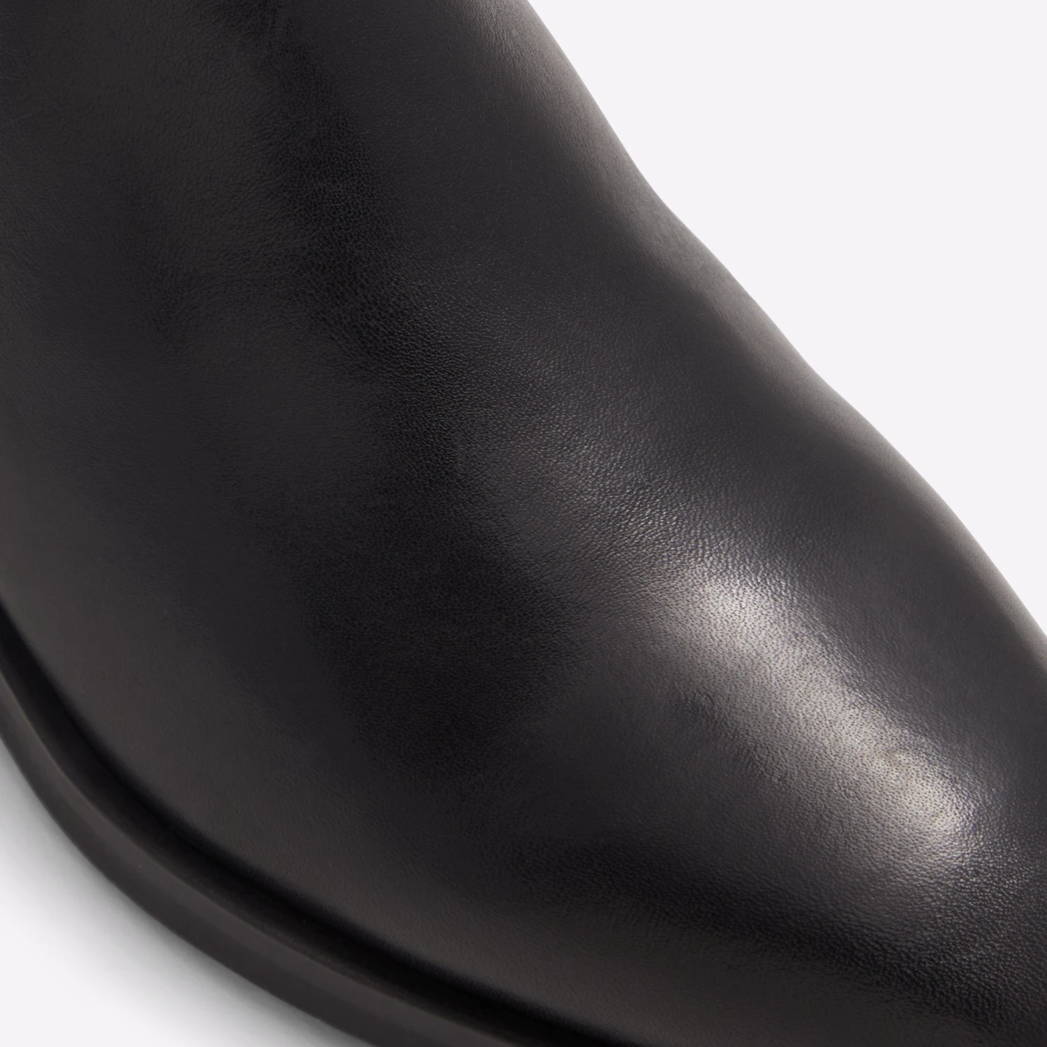 Aldo Kilcooly 8 Aldo Kilcooly - Image 8