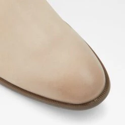 Aldo Kindarumflex -Ralph Lauren Store kindarumflex brown 240 001 031 alt4 sq nt 1600x1600 c98b59e6 02ae 4653 95c6 cebb37a8e2ea