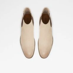 Aldo Kindarumflex -Ralph Lauren Store kindarumflex brown 240 001 031 alt5 sq nt 1600x1600 68a3c999 6051 4469 8b82 06e56c53966b