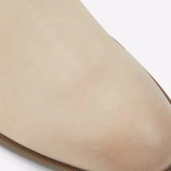 Aldo Kindarumflex -Ralph Lauren Store kindarumflex brown 240 001 031 detail sq nt 2018x2018 3ac09efa 6142 4b40 8df9 25abc90c5aad