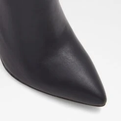 Aldo Kinkuna 12 Aldo Kinkuna -Ralph Lauren Store kinkuna black 001 002 043 alt4 sq nt 1600x1600 2bb48370 921c 42f5 8e95 9c4fbe582cb9