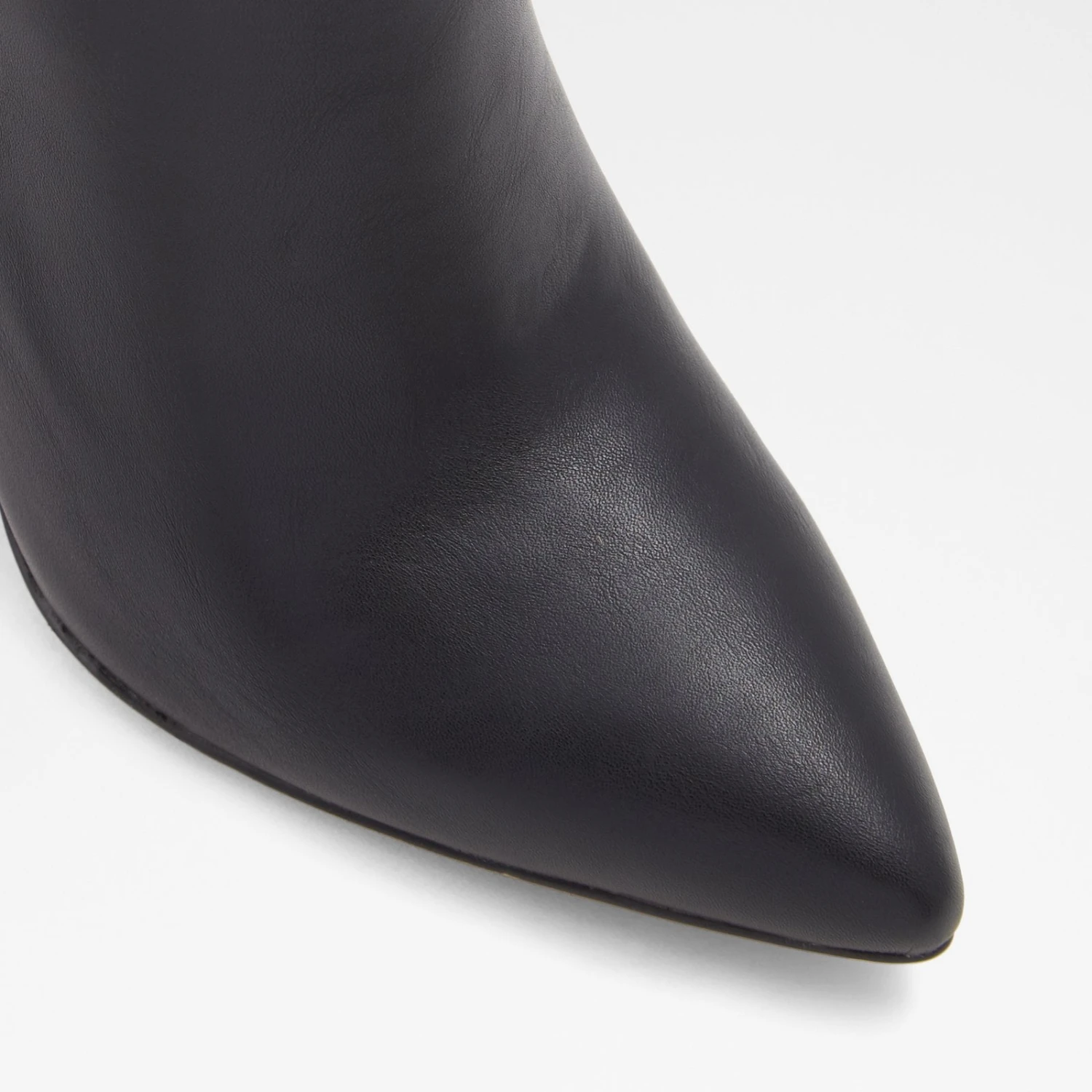 Aldo Kinkuna 6 Aldo Kinkuna - Image 6