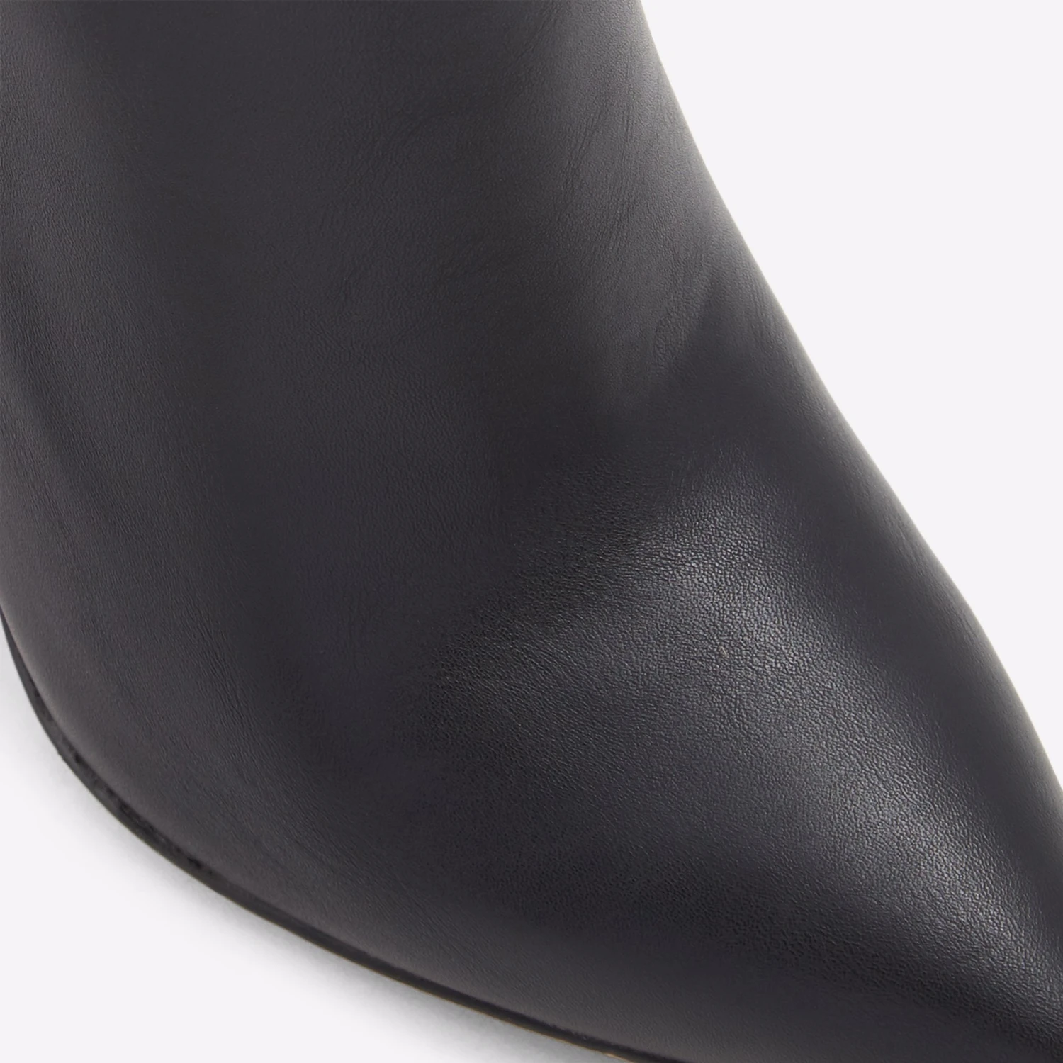 Aldo Kinkuna 7 Aldo Kinkuna - Image 7